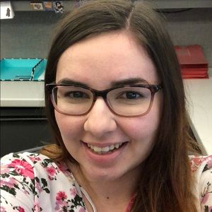 Meet your Posher, Sierra